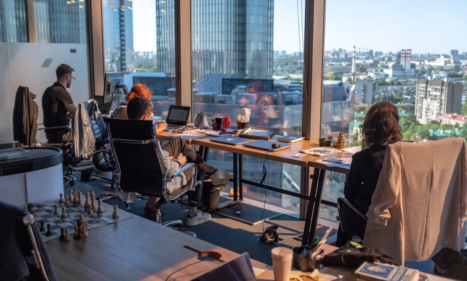 Saas Webflow Template - Texas - Designed by Azwedo.com and Wedoflow.com