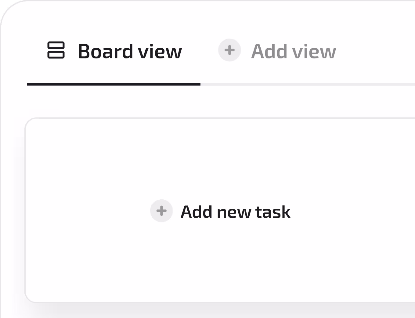 Saas Webflow Template - Texas - Designed by Azwedo.com and Wedoflow.com
