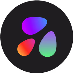 Saas Webflow Template - Texas - Designed by Azwedo.com and Wedoflow.com