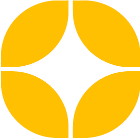 Saas Webflow Template - Texas - Designed by Azwedo.com and Wedoflow.com