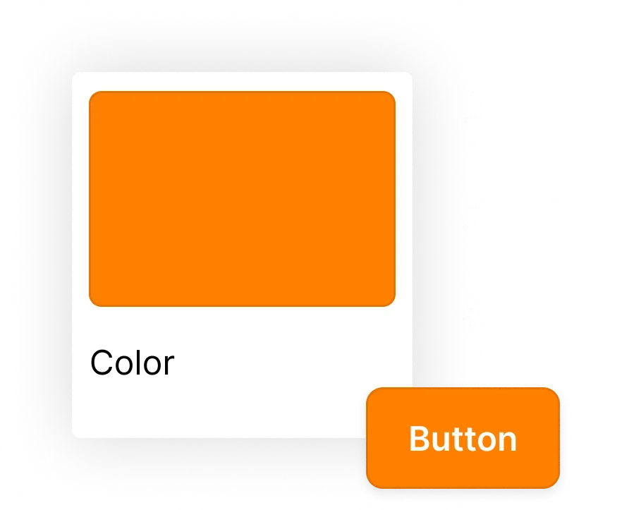 Saas Webflow Template - Texas - Designed by Azwedo.com and Wedoflow.com