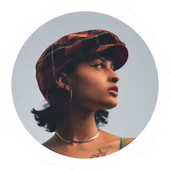 Saas Webflow Template - Texas - Designed by Azwedo.com and Wedoflow.com