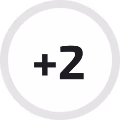 Saas Webflow Template - Texas - Designed by Azwedo.com and Wedoflow.com