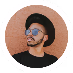 Saas Webflow Template - Texas - Designed by Azwedo.com and Wedoflow.com