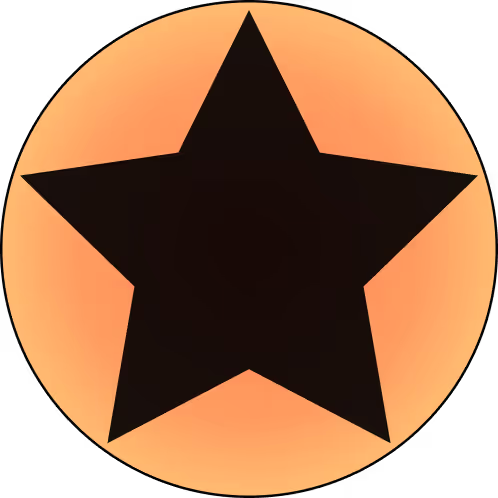 Saas Webflow Template - Texas - Designed by Azwedo.com and Wedoflow.com