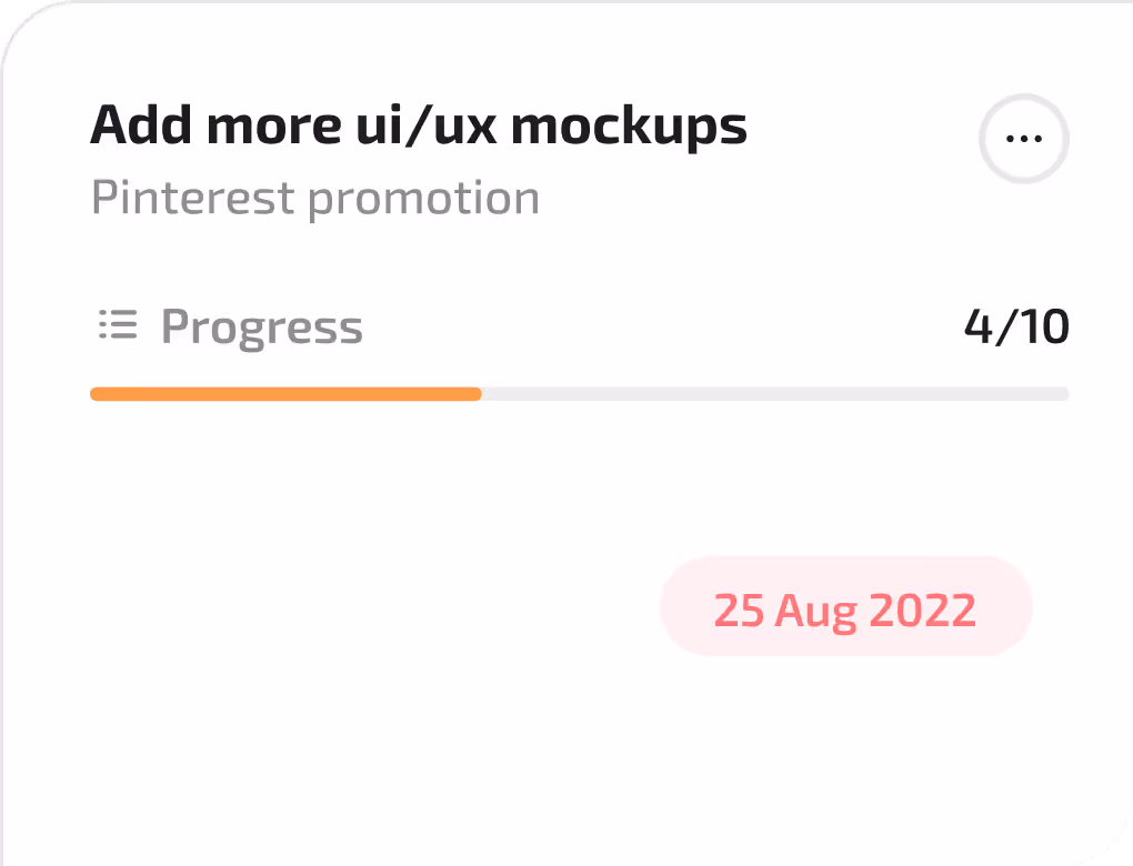 Saas Webflow Template - Texas - Designed by Azwedo.com and Wedoflow.com