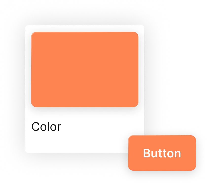 Saas Webflow Template - Texas - Designed by Azwedo.com and Wedoflow.com